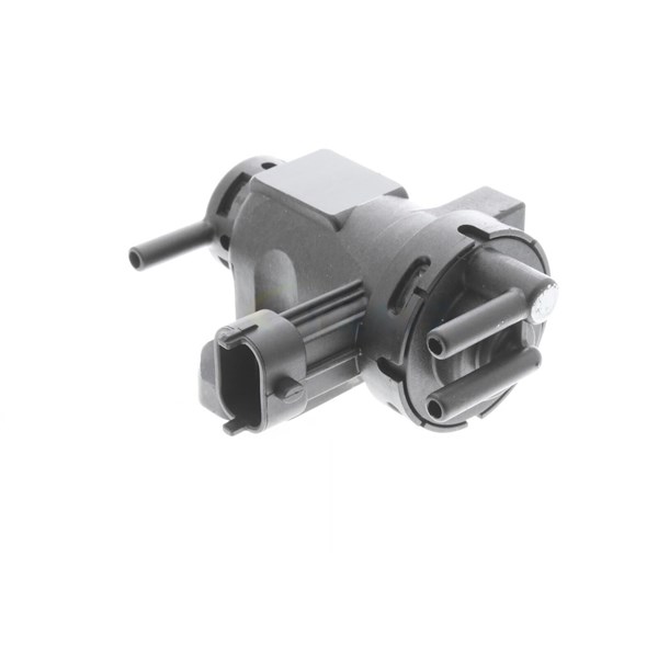Tryckomvandlare, turboaggregat 12V Tryckomvandlare, turboaggregat 12V