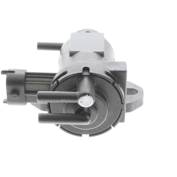Tryckomvandlare, turboaggregat 12V Tryckomvandlare, turboaggregat 12V