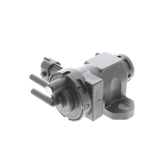 Tryckomvandlare, turboaggregat 12V Tryckomvandlare, turboaggregat 12V