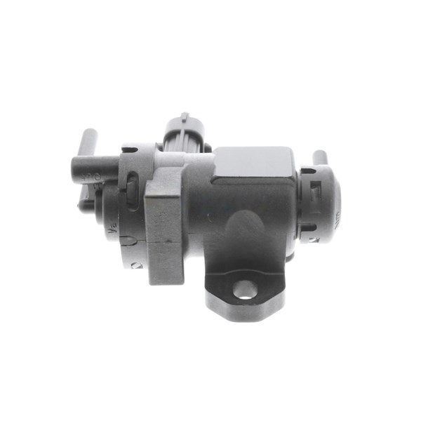 Tryckomvandlare, turboaggregat 12V