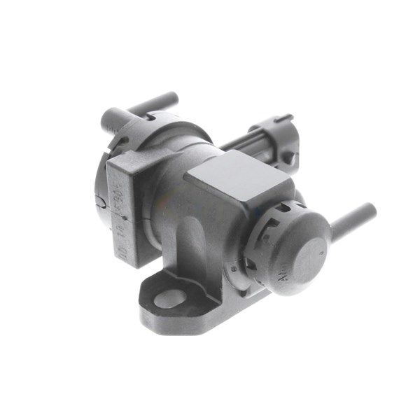 Tryckomvandlare, turboaggregat 12V Tryckomvandlare, turboaggregat 12V