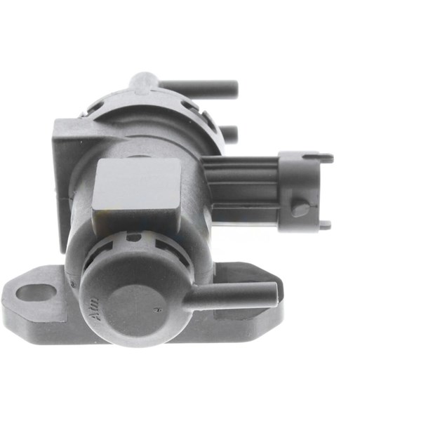 Tryckomvandlare, turboaggregat 12V Tryckomvandlare, turboaggregat 12V