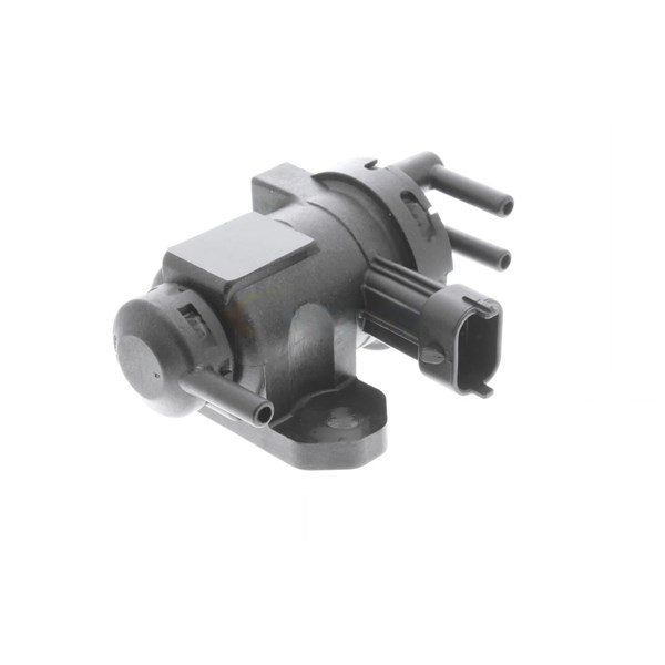 Tryckomvandlare, turboaggregat 12V Tryckomvandlare, turboaggregat 12V