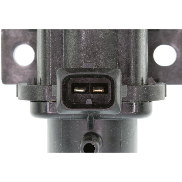 El. tryckomformare 12V El. tryckomformare 12V