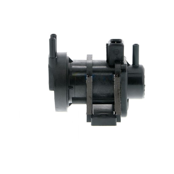 El. tryckomformare 12V El. tryckomformare 12V
