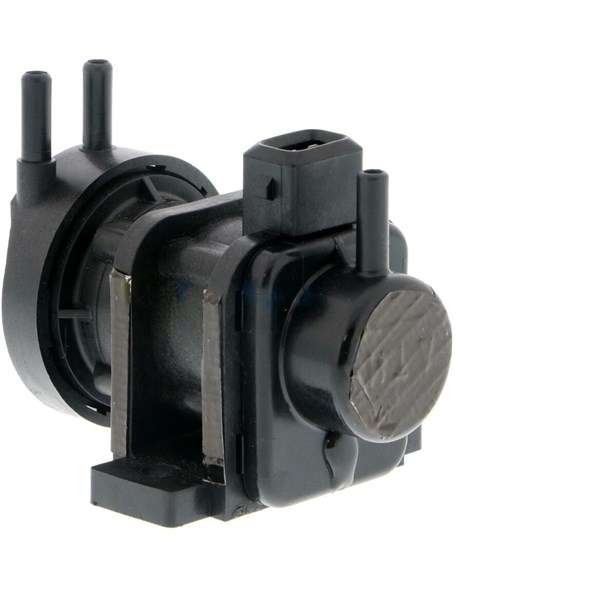 El. tryckomformare 12V El. tryckomformare 12V