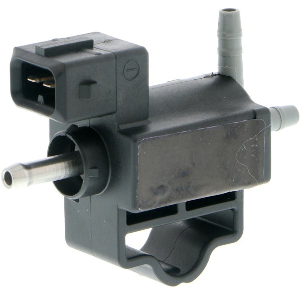 Laddtrycksventil 12V Vemo V40-63-0043 VEMO