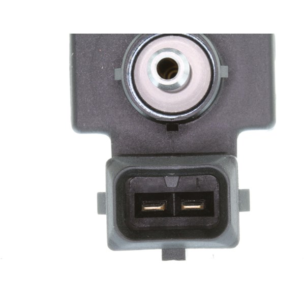 Laddtrycksventil 12V