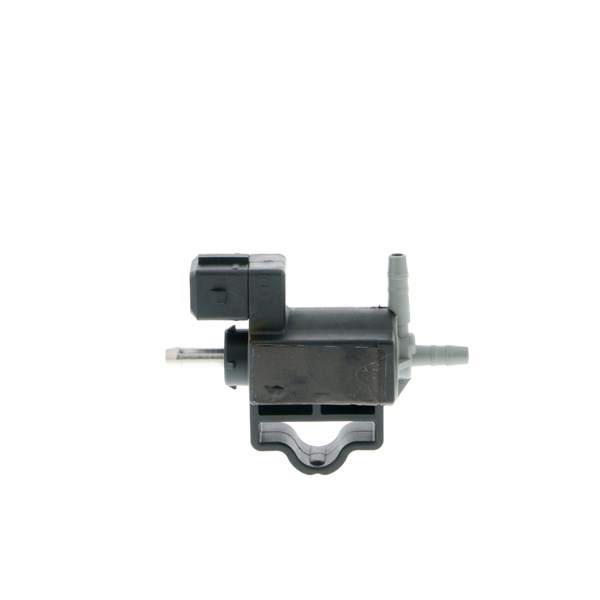 Laddtrycksventil 12V Laddtrycksventil 12V