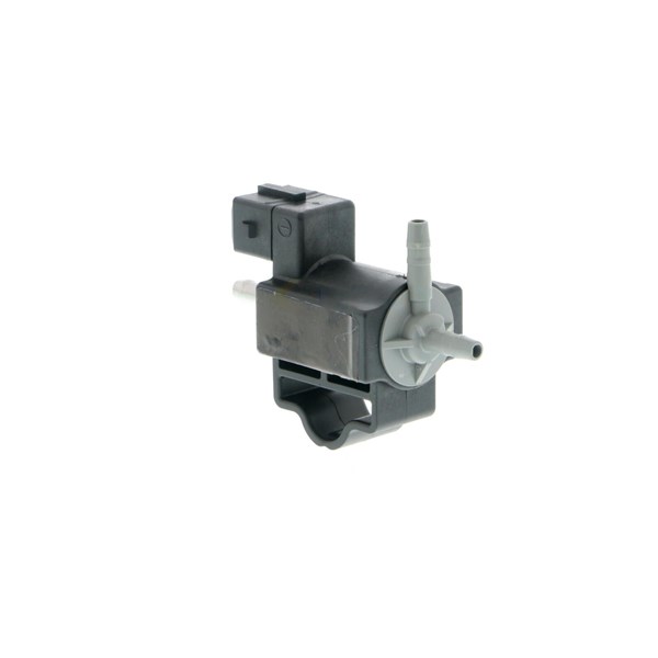 Laddtrycksventil 12V