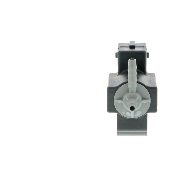 Laddtrycksventil 12V