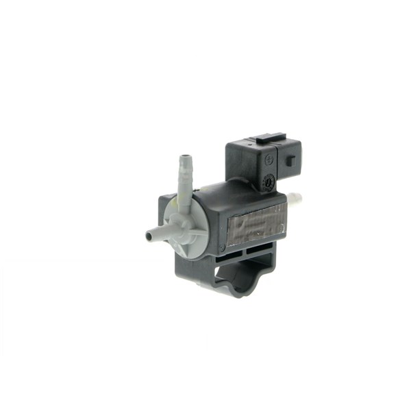 Laddtrycksventil 12V Laddtrycksventil 12V