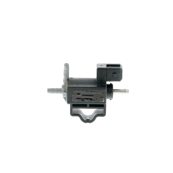 Laddtrycksventil 12V Laddtrycksventil 12V