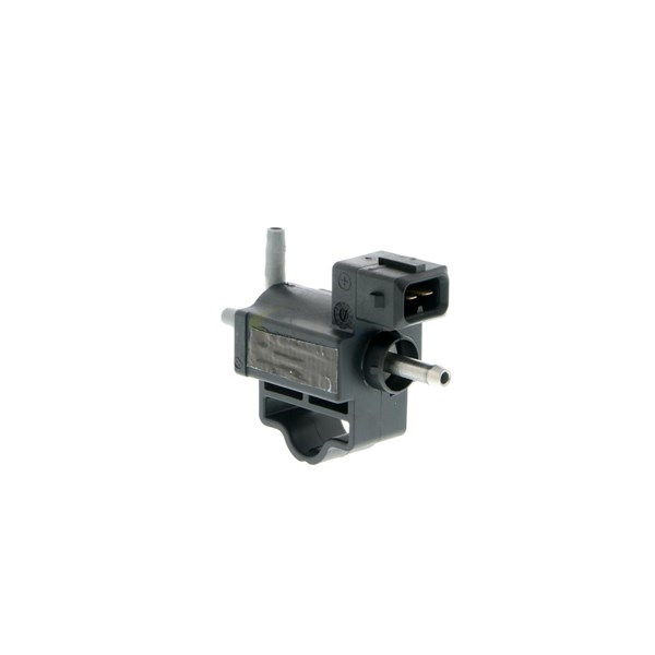 Laddtrycksventil 12V Laddtrycksventil 12V