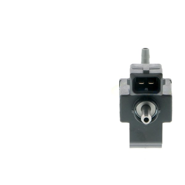 Laddtrycksventil 12V Laddtrycksventil 12V