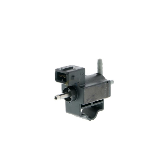 Laddtrycksventil 12V Laddtrycksventil 12V