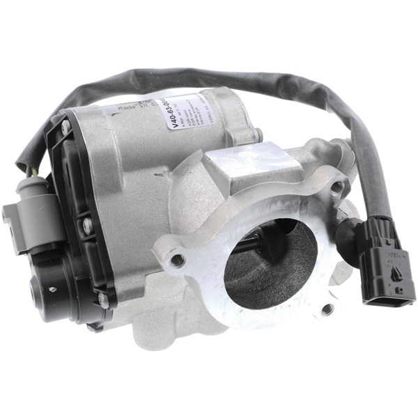 Egr-ventil Vemo V40-63-0046 VEMO