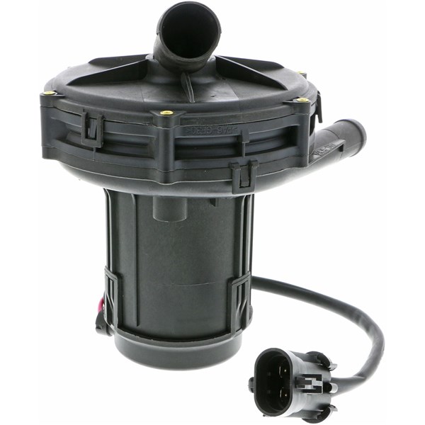 Sekundärluftpump 12V