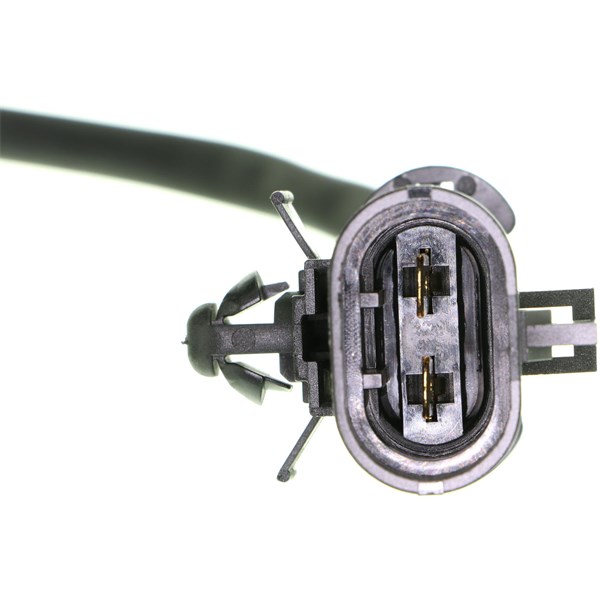 Sekundärluftpump 12V
