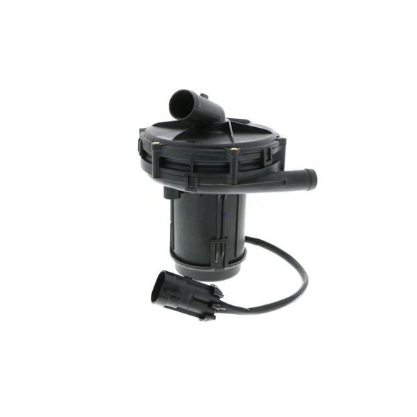 Sekundärluftpump 12V