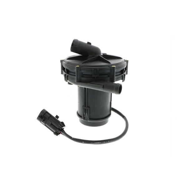 Sekundärluftpump 12V