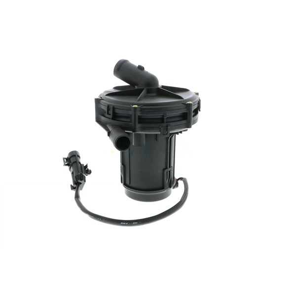 Sekundärluftpump 12V