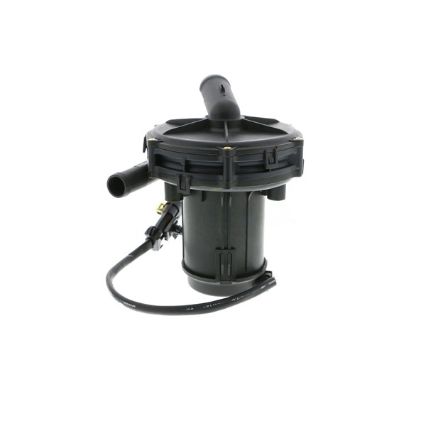 Sekundärluftpump 12V