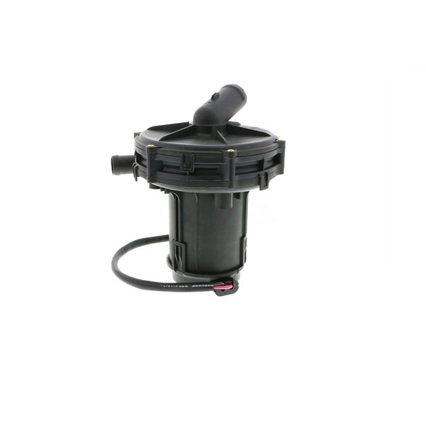 Sekundärluftpump 12V