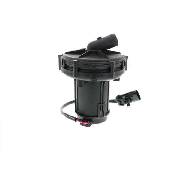 Sekundärluftpump 12V