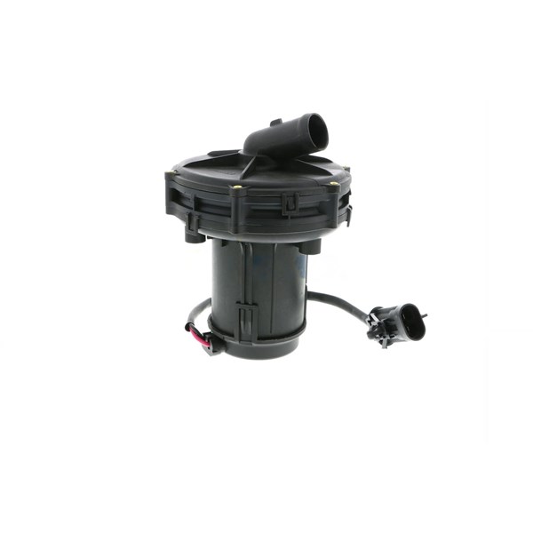 Sekundärluftpump 12V
