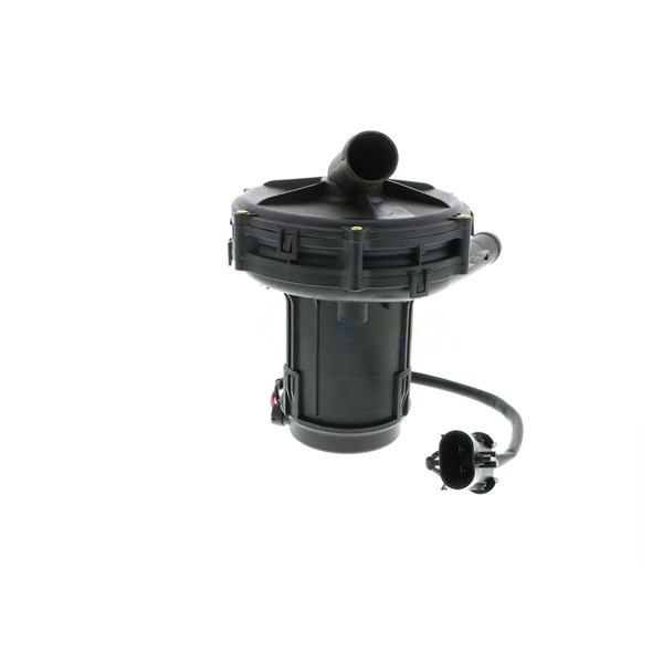 Sekundärluftpump 12V