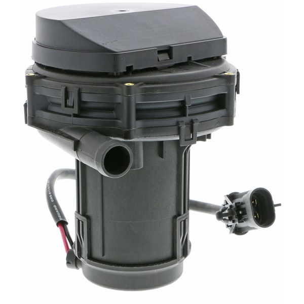 Sekundärluftpump 12V Sekundärluftpump 12V