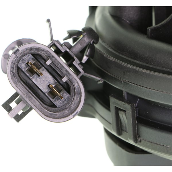 Sekundärluftpump 12V Sekundärluftpump 12V