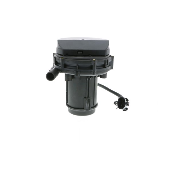 Sekundärluftpump 12V Sekundärluftpump 12V