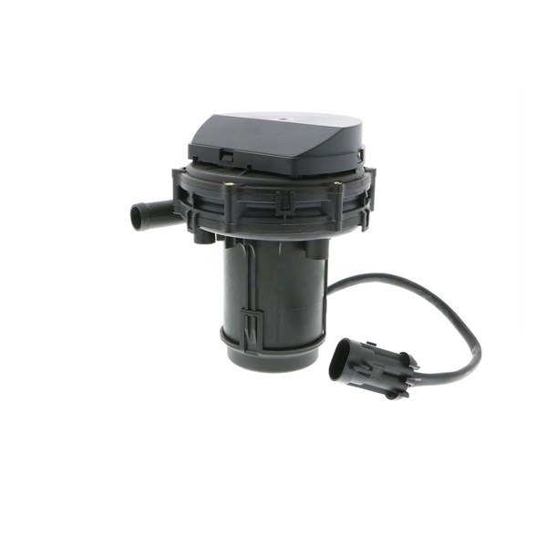Sekundärluftpump 12V Sekundärluftpump 12V