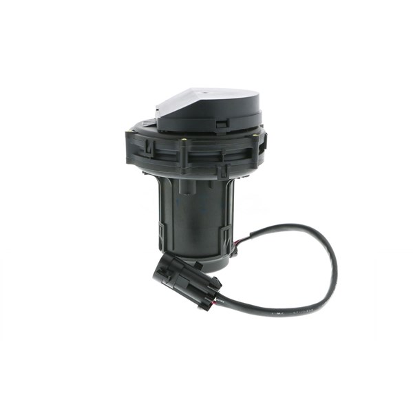 Sekundärluftpump 12V Sekundärluftpump 12V