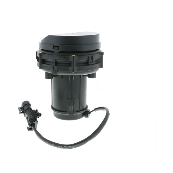 Sekundärluftpump 12V Sekundärluftpump 12V