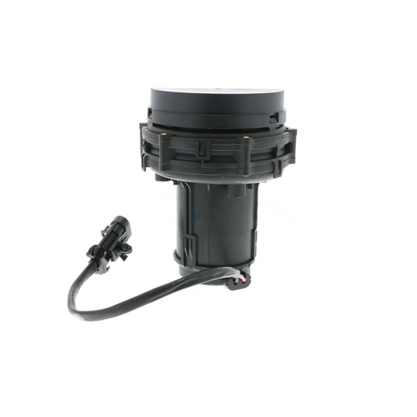 Sekundärluftpump 12V Sekundärluftpump 12V