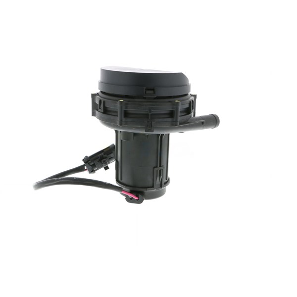 Sekundärluftpump 12V Sekundärluftpump 12V