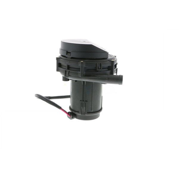 Sekundärluftpump 12V Sekundärluftpump 12V
