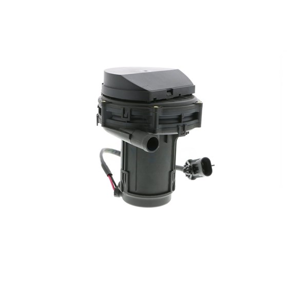 Sekundärluftpump 12V Sekundärluftpump 12V