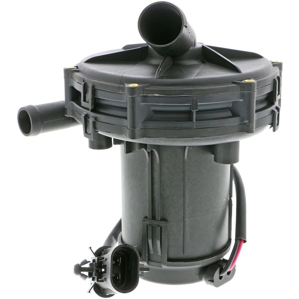 Sekundärluftpump 12V