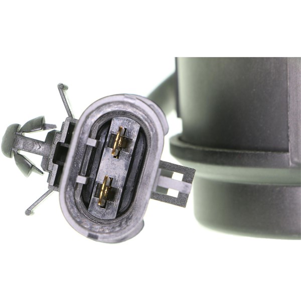 Sekundärluftpump 12V
