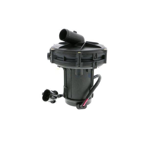 Sekundärluftpump 12V