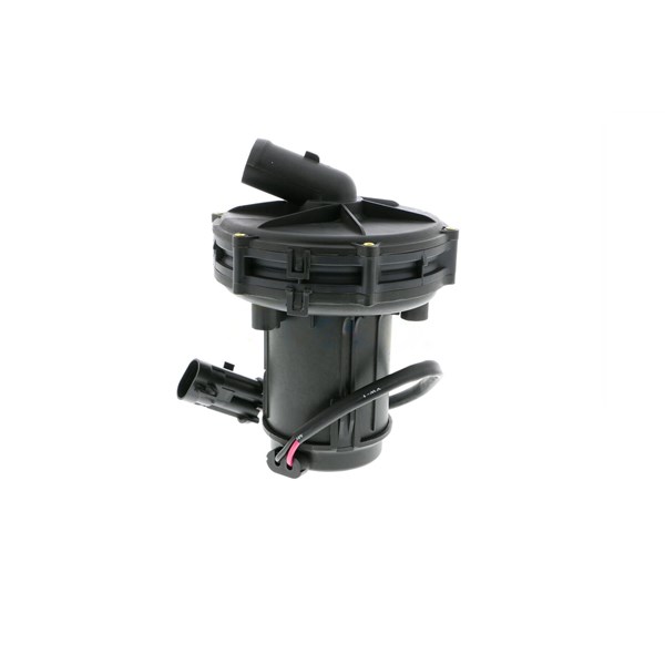 Sekundärluftpump 12V