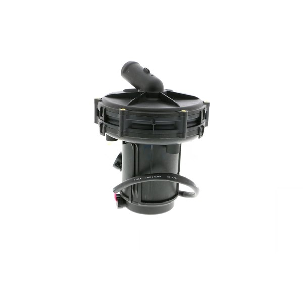 Sekundärluftpump 12V