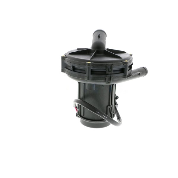 Sekundärluftpump 12V