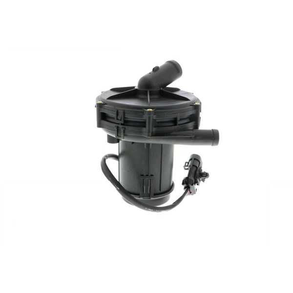 Sekundärluftpump 12V