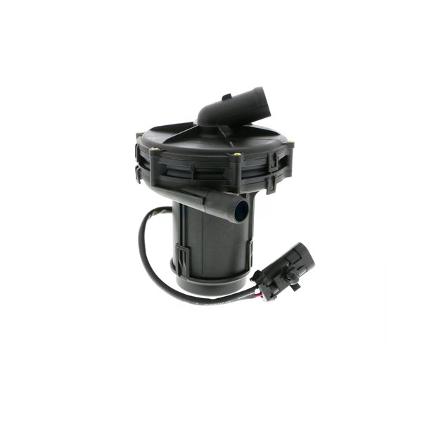 Sekundärluftpump 12V