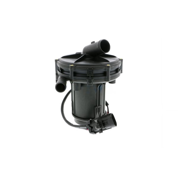 Sekundärluftpump 12V